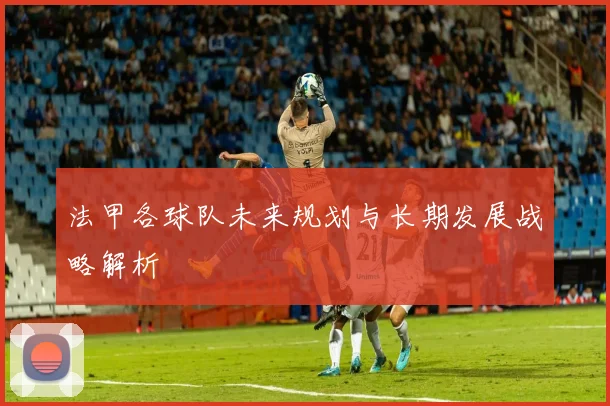 法甲各球队未来规划与长期发展战略解析