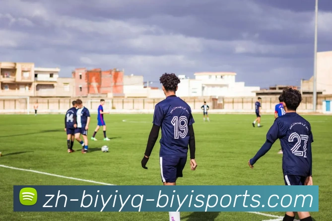 必一体育官方网站品牌故事