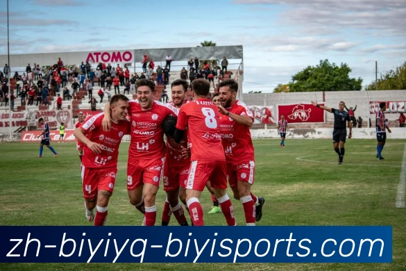 必一体育官方网站服务体系