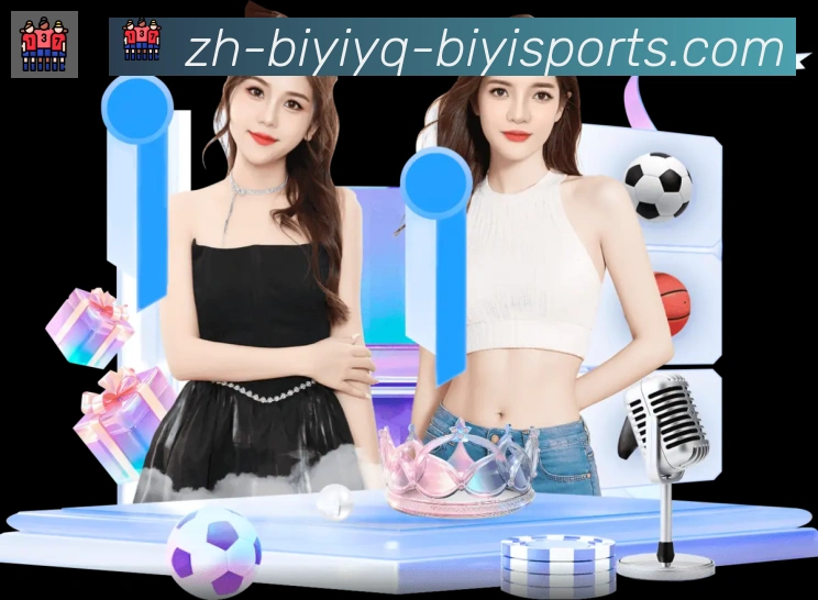 扫码下载 App