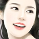 ejhwx