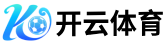 必一体育官方网站