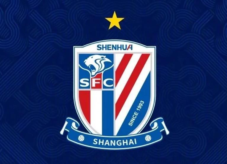必一体育官方网站-防风抗冲击足球场专用围挡性能测试报告