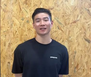 必一体育官方网站-马竞与皇马的欧冠集锦分析