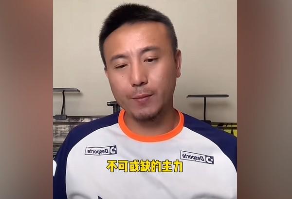 必一体育官方网站-西甲赛事直播平台排行榜：稳定性与清晰度测评