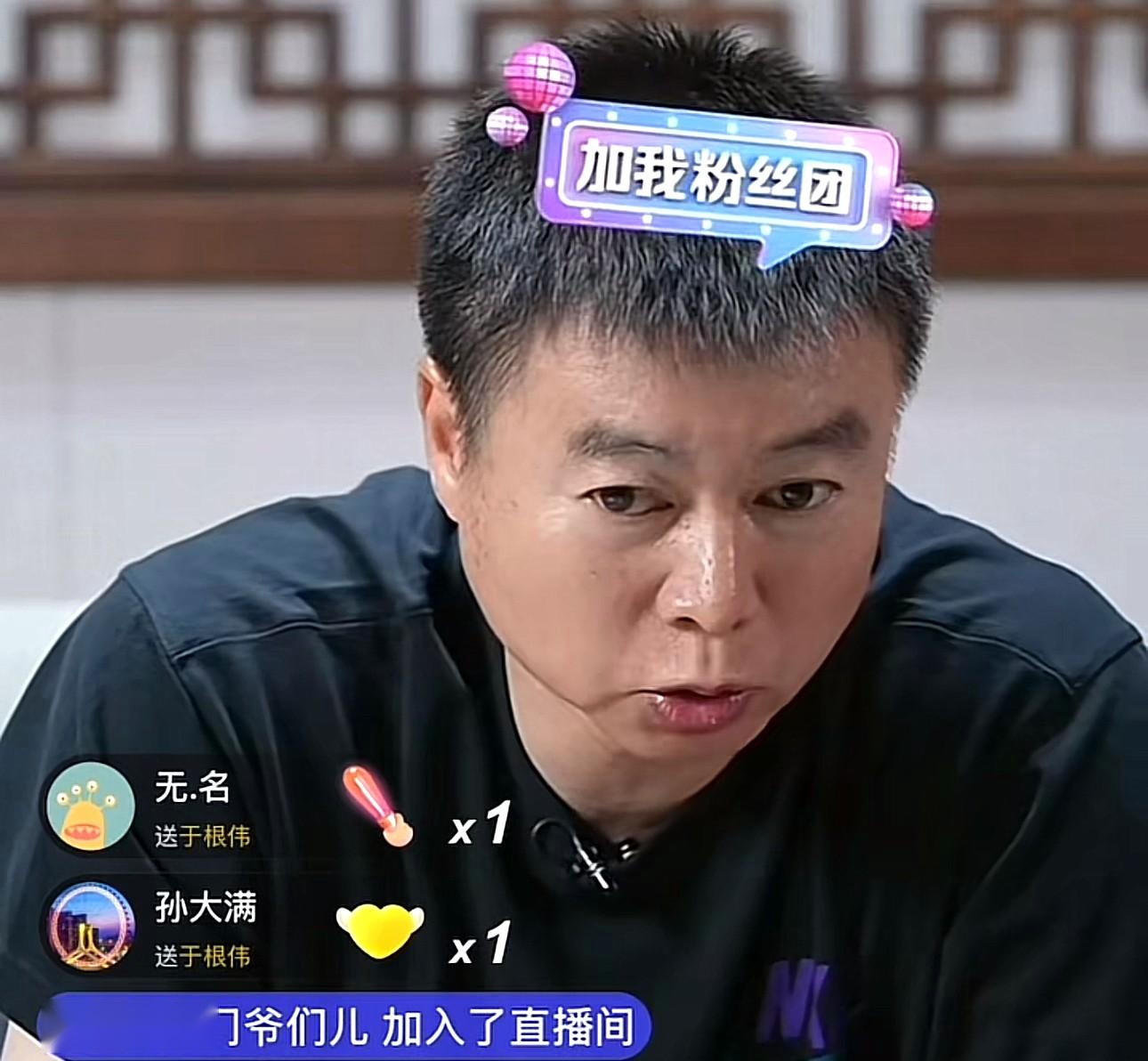 必一体育官方网站-天津CBA篮球队球员名单及阵容深度分析